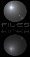 Files